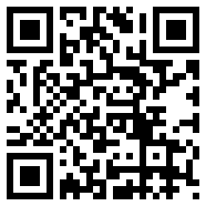 连信免费版防闪退