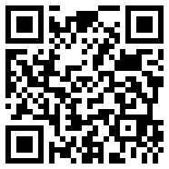 OPEN CHAT
