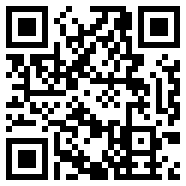 花糖交友APP