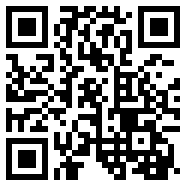 PUBG国际服手游最新版2022安卓破解Web2.0版