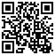 read熊轻量版追剧攻略页面版最新修改版