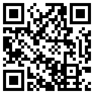 twitter下载app