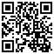 小树洞APP