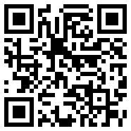 line日版app