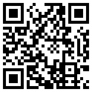 com.facebook.orca messenger