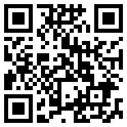 伊糖交友app