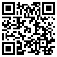 萝莉社app2023最新版