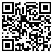 聊伴伴app