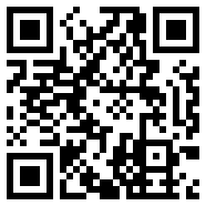 彩糖交友app