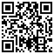 每日一句apk