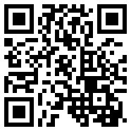 夜月APP