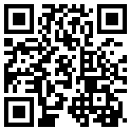 read熊轻量版追剧攻略页面版电视版