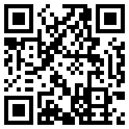 仙遇交友APP