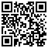 read熊轻量版追剧攻略页面版给力版