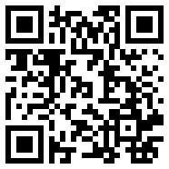 音梦语音APP