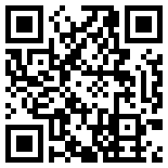 开黑声音交友APP