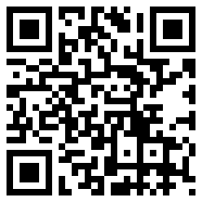 又甜App