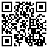 尤伴交友APP