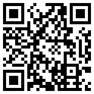 繁花公园app