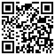 同聊app