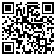 秘语交友app
