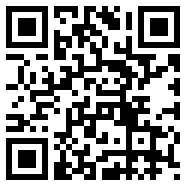 陌探伊趣交友app
