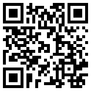 甜柚app最新版本