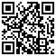 变相app