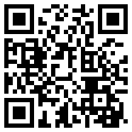 国战永恒官方最新安卓app下载