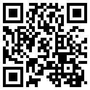 魅遇app