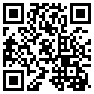 手机qq7.3.0安卓版