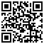 遇到交友app