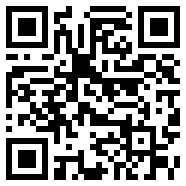 她盼app