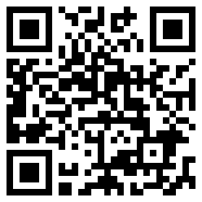 PicACG.apk.下载最新