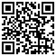 来拜app