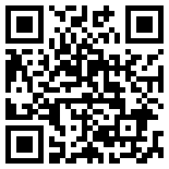 COM.FACEBOOK.KATANA