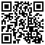 伴尤旅行app
