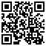 伴伴约app