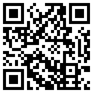 爱糖app