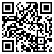 火狐语音APP最新版安装