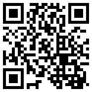 光阶App