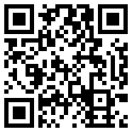 黄瓜视频最新app 下载