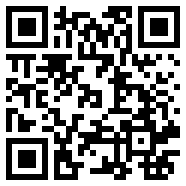 斯慕圈交友app