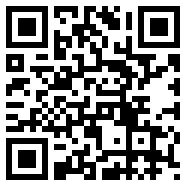 右手app