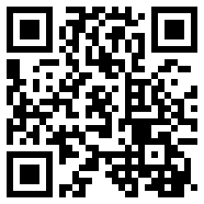 国际一对一视频聊天APP