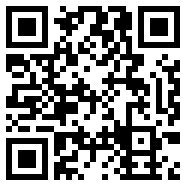 clicli动漫纯净版无广告v1.0.4.8