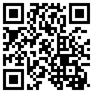 手机qq7.6.0版本