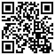 红糖短视频app