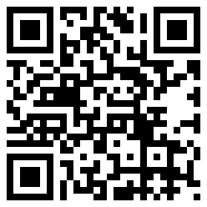 涩涩屋app