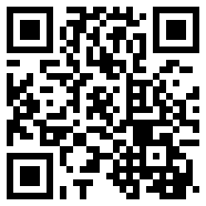 Flag语音交友app